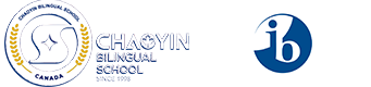 foot-logo-ib-candidate