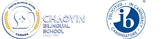 foot-logo-ib-candidate