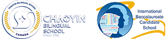 foot-logo-ib-candidate