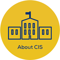 About CIS