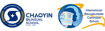 header-logo-IB-candidate