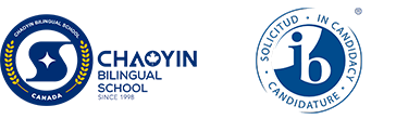 header-logo-IB-candidate